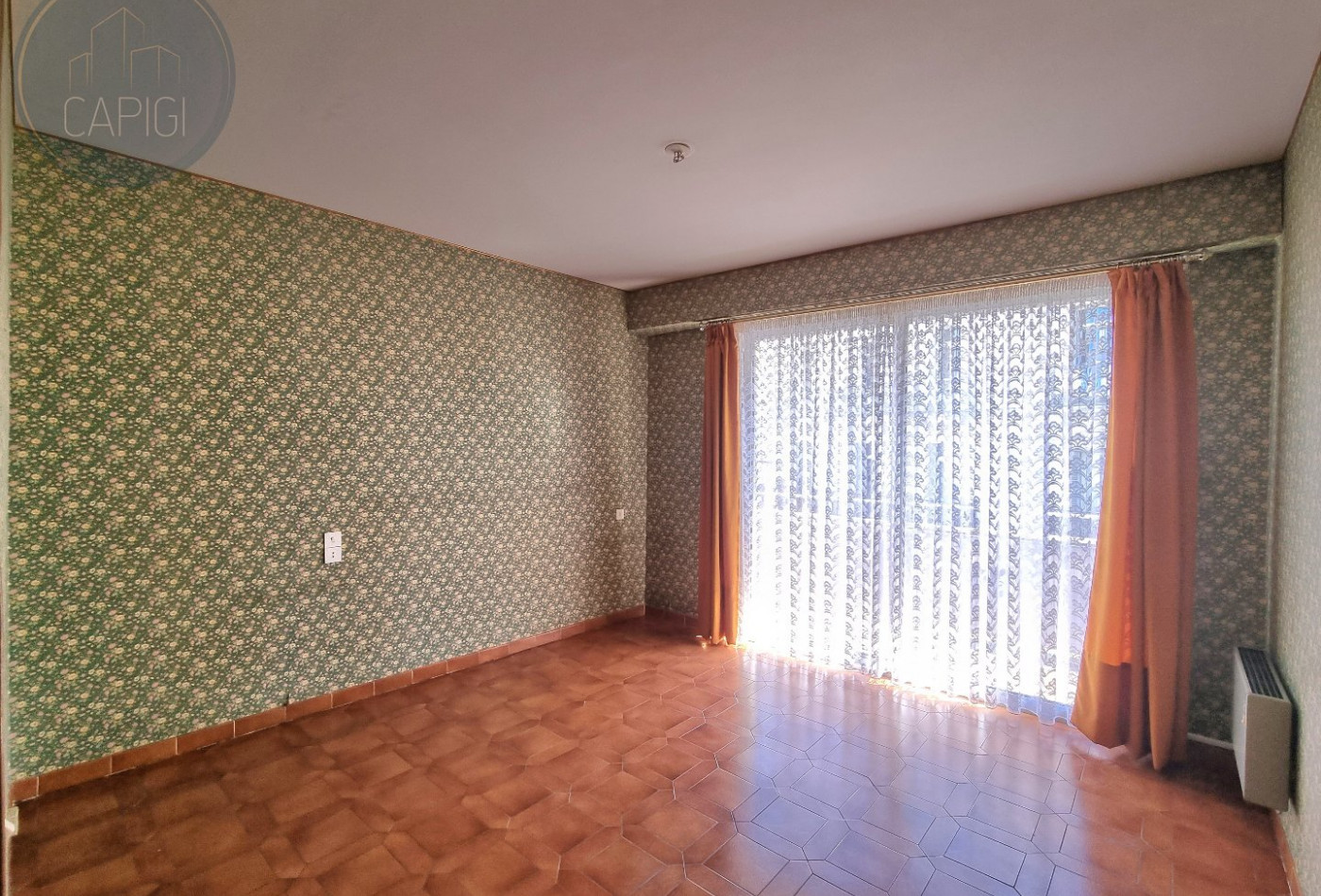 vente Appartement en résidence Beziers - Photo 6