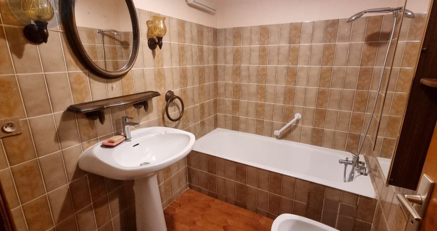 à vendre Appartement en résidence Beziers