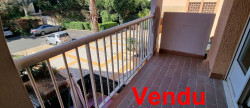 vente Appartement en résidence Beziers