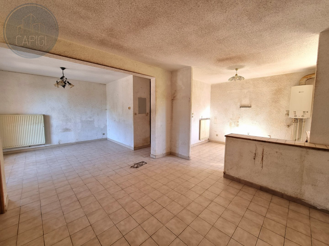 à vendre Appartement en résidence Beziers - Photo 2