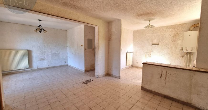 à vendre Appartement en résidence Beziers