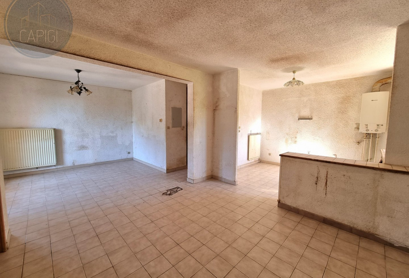 vente Appartement en résidence Beziers - Photo 2