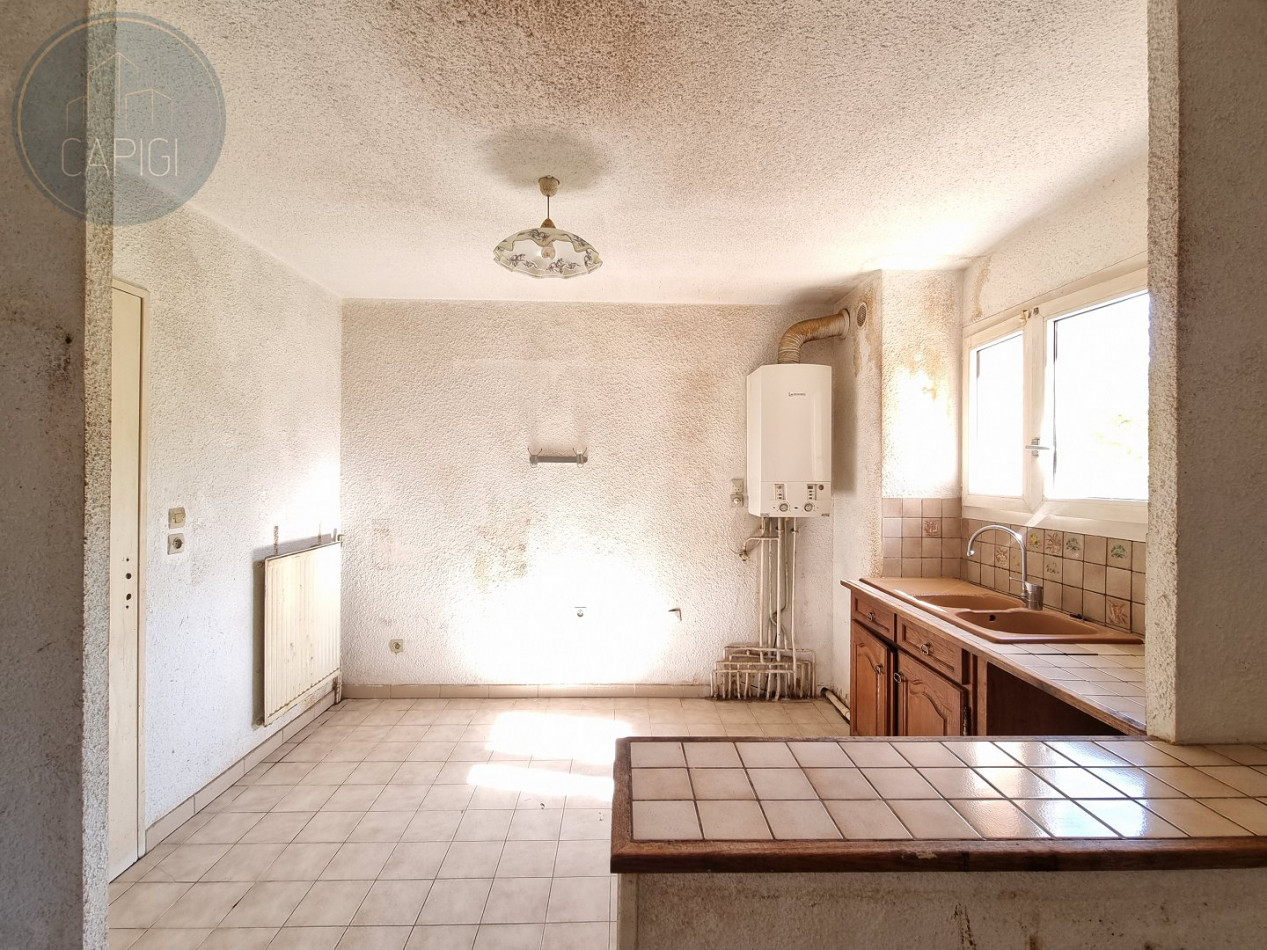 à vendre Appartement en résidence Beziers - Photo 3