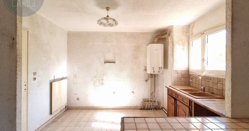 à vendre Appartement en résidence Beziers