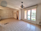 à vendre Appartement en résidence Beziers