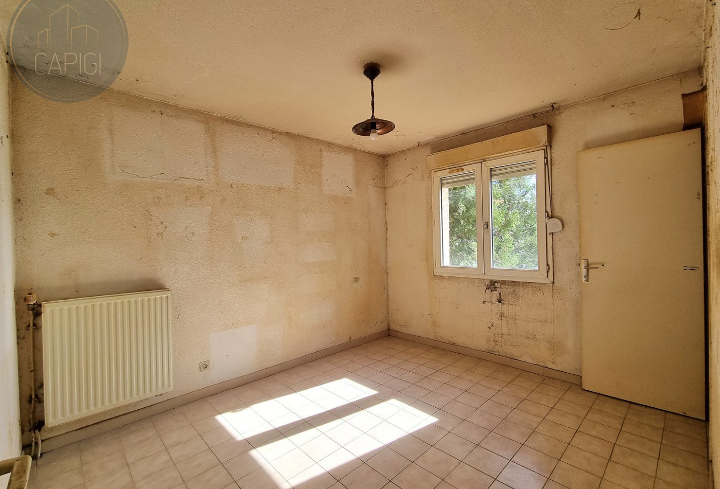 vente Appartement en résidence Beziers - Photo 5