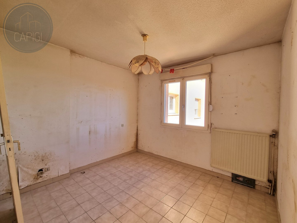 à vendre Appartement en résidence Beziers - Photo 6
