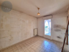 à vendre Appartement en résidence Beziers