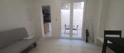 location Appartement Beziers