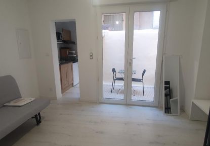 location Appartement Beziers