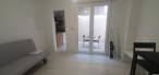 à louer Appartement Beziers