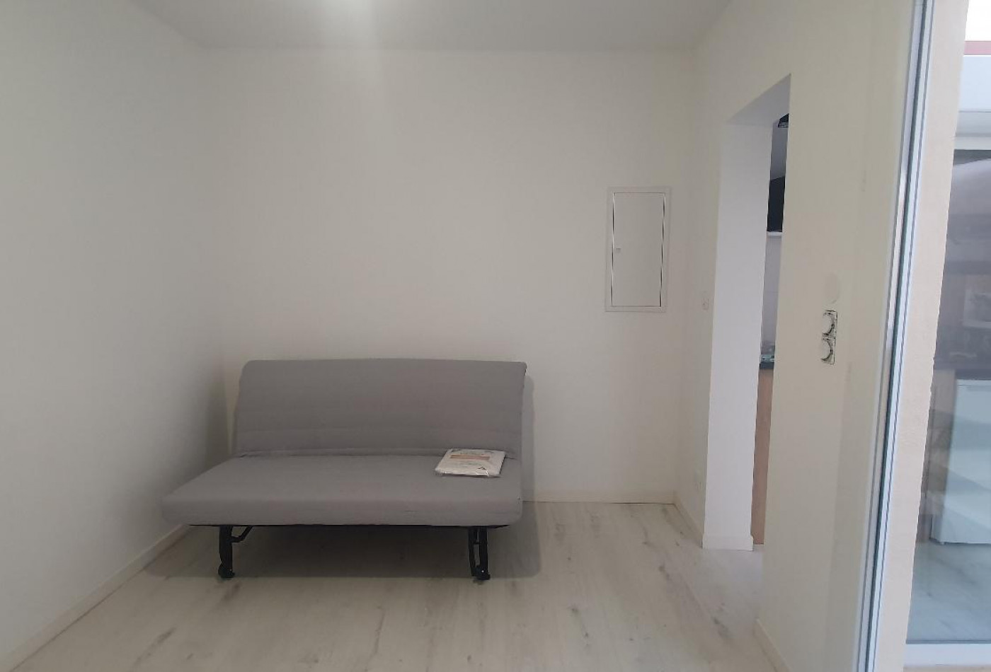 location Appartement Beziers - Photo 2