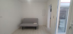 à louer Appartement Beziers