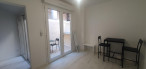 à louer Appartement Beziers