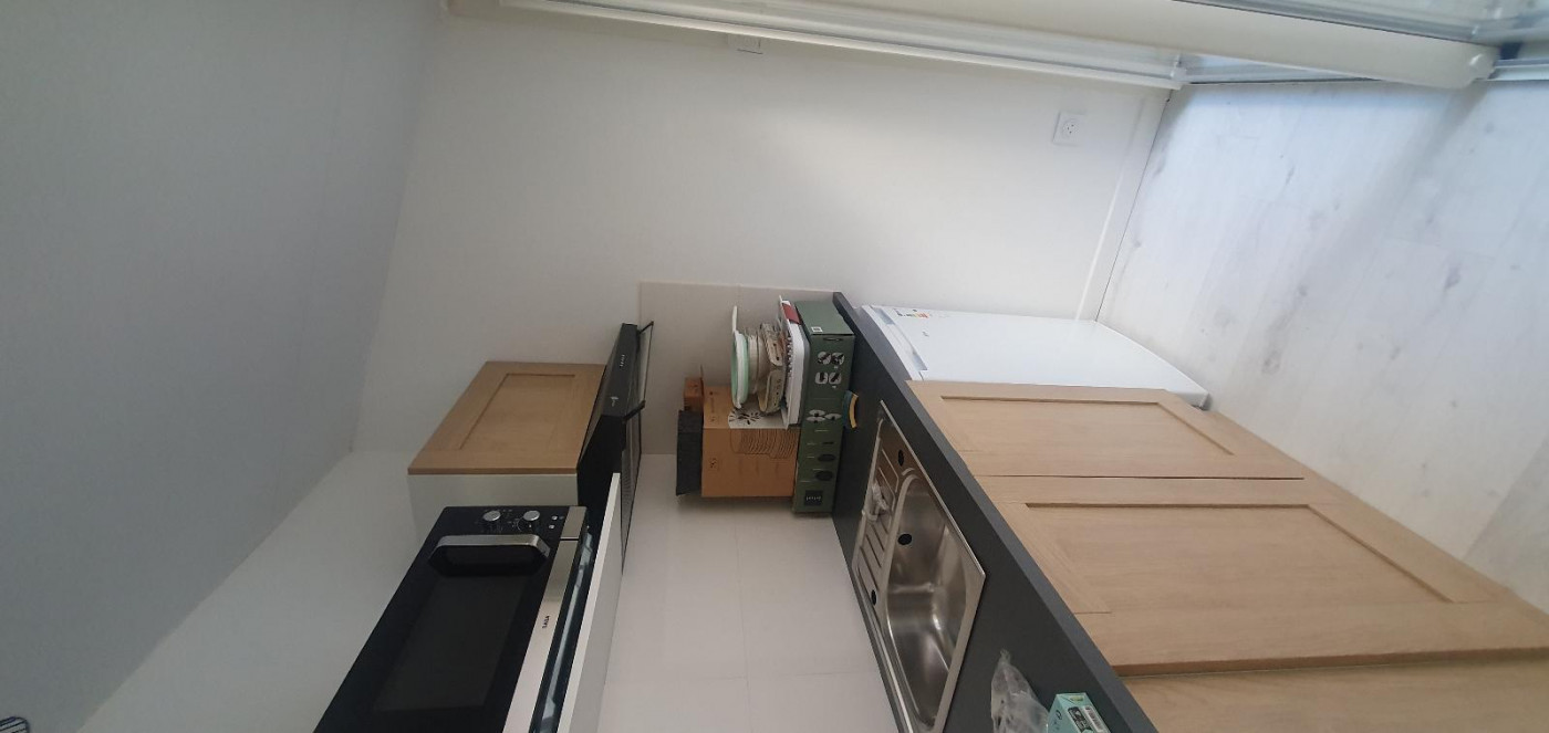 à louer Appartement Beziers - Photo 4