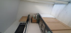à louer Appartement Beziers