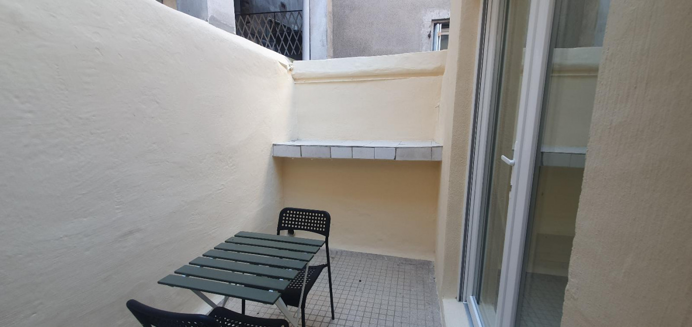 à louer Appartement Beziers - Photo 5