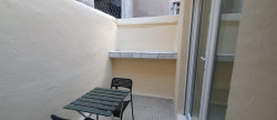 location Appartement Beziers