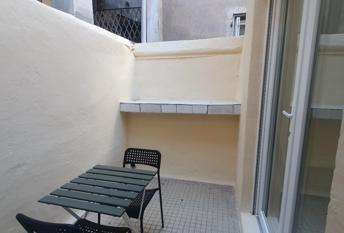 location Appartement Beziers - Photo 5