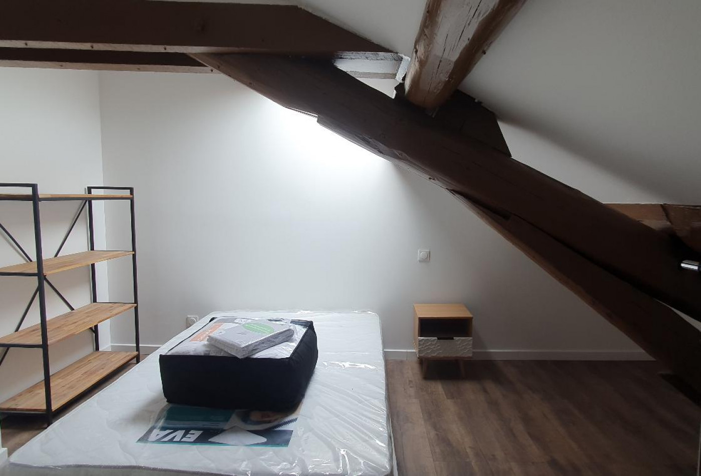 location Appartement Beziers - Photo 6