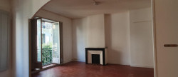location Appartement Beziers
