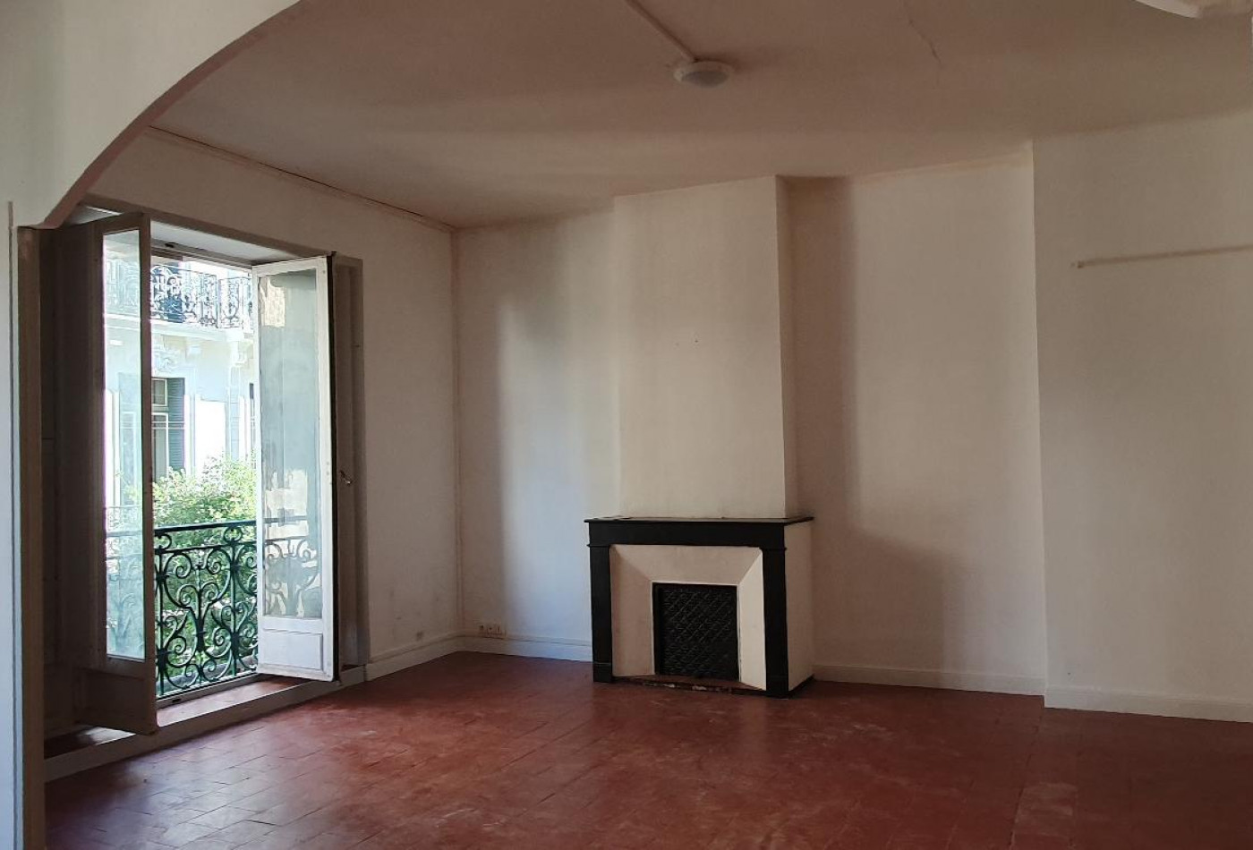 location Appartement Beziers - Photo 5