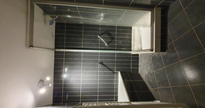 location Appartement Beziers