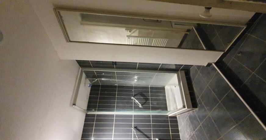 location Appartement Beziers