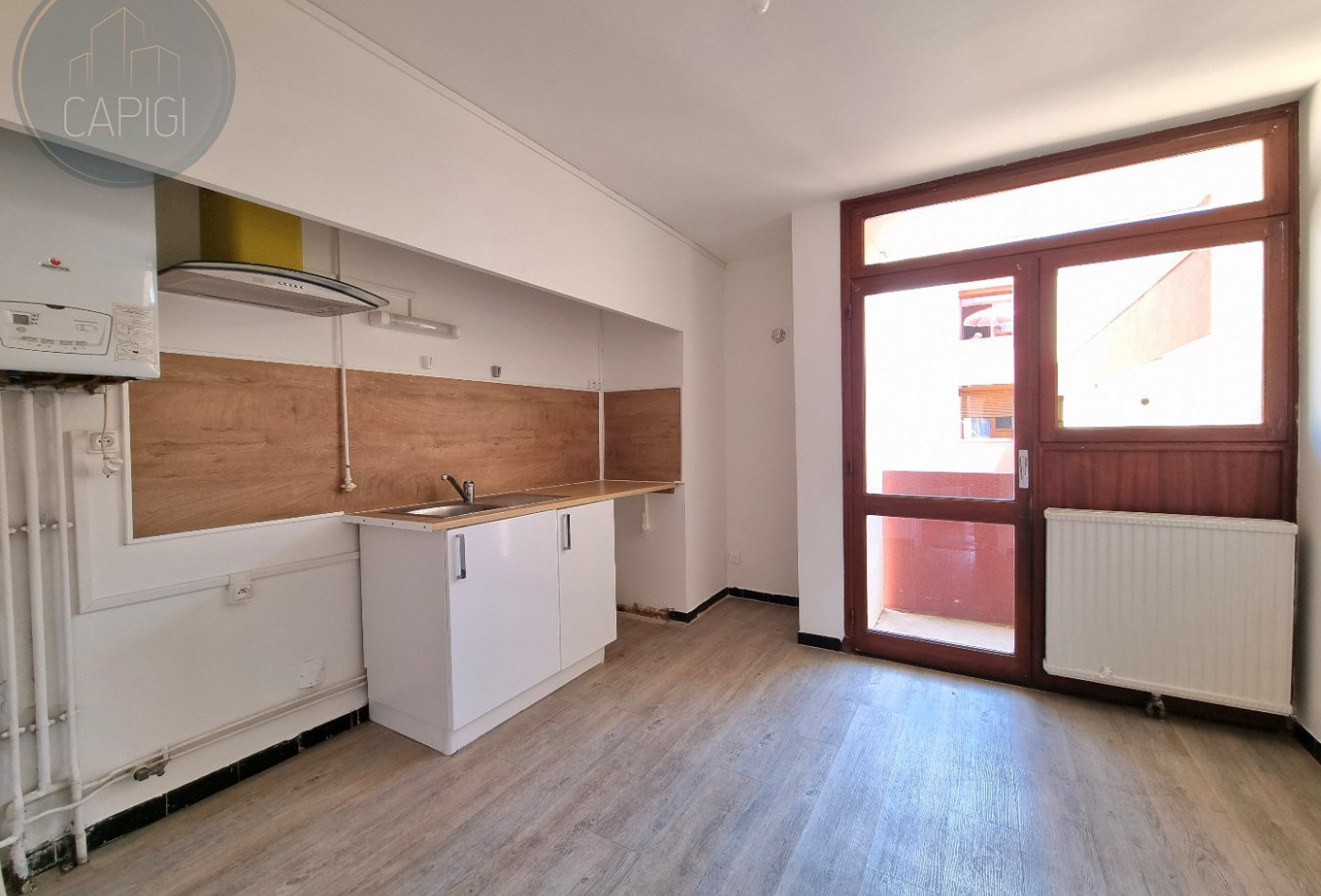 vente Appartement en résidence Beziers - Photo 3