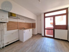 à vendre Appartement en résidence Beziers