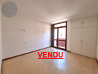 à vendre Appartement en résidence Beziers
