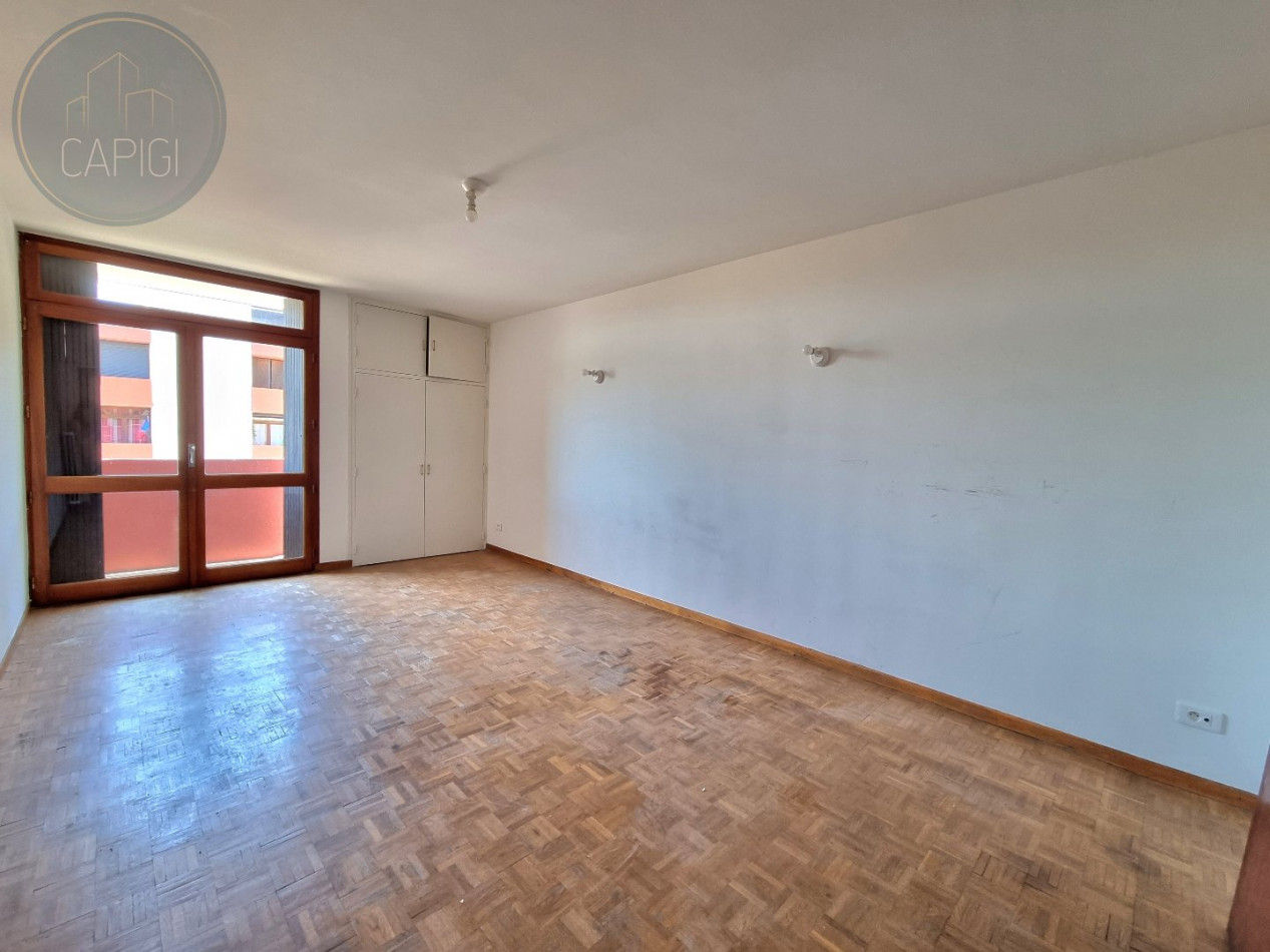 à vendre Appartement en résidence Beziers - Photo 4