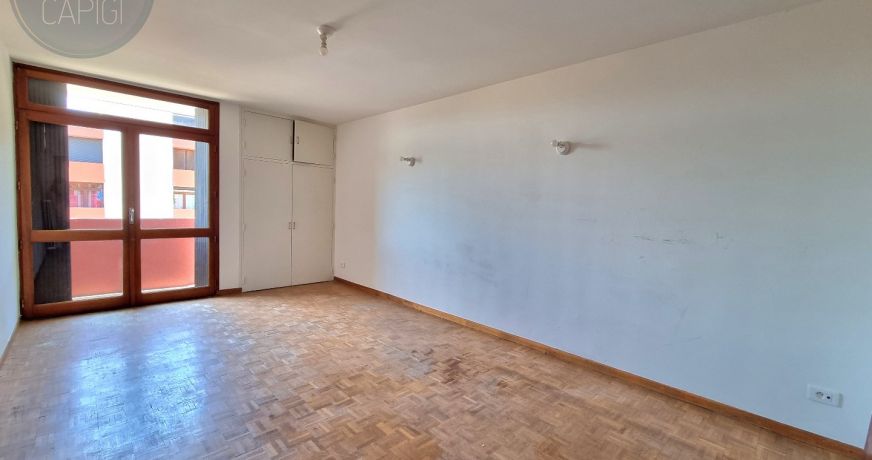 à vendre Appartement en résidence Beziers