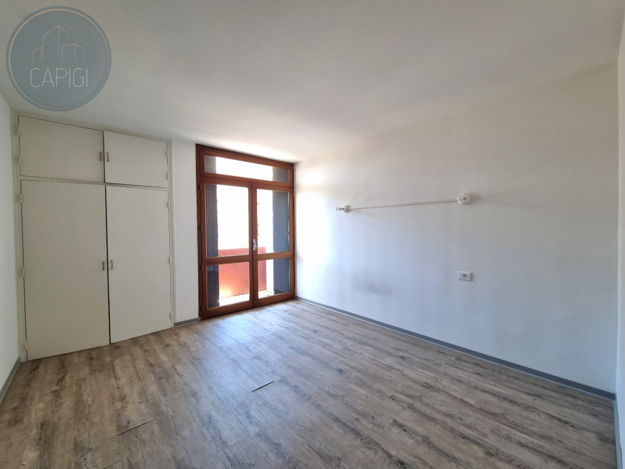 à vendre Appartement en résidence Beziers - Photo 5