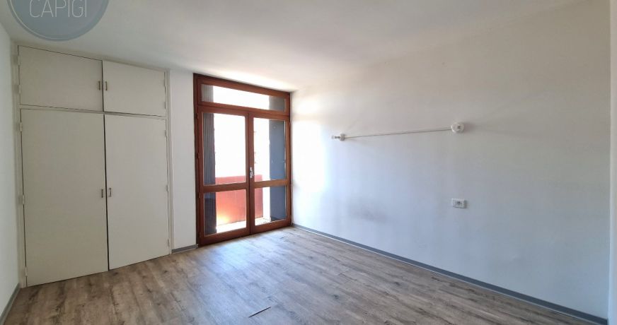 à vendre Appartement en résidence Beziers