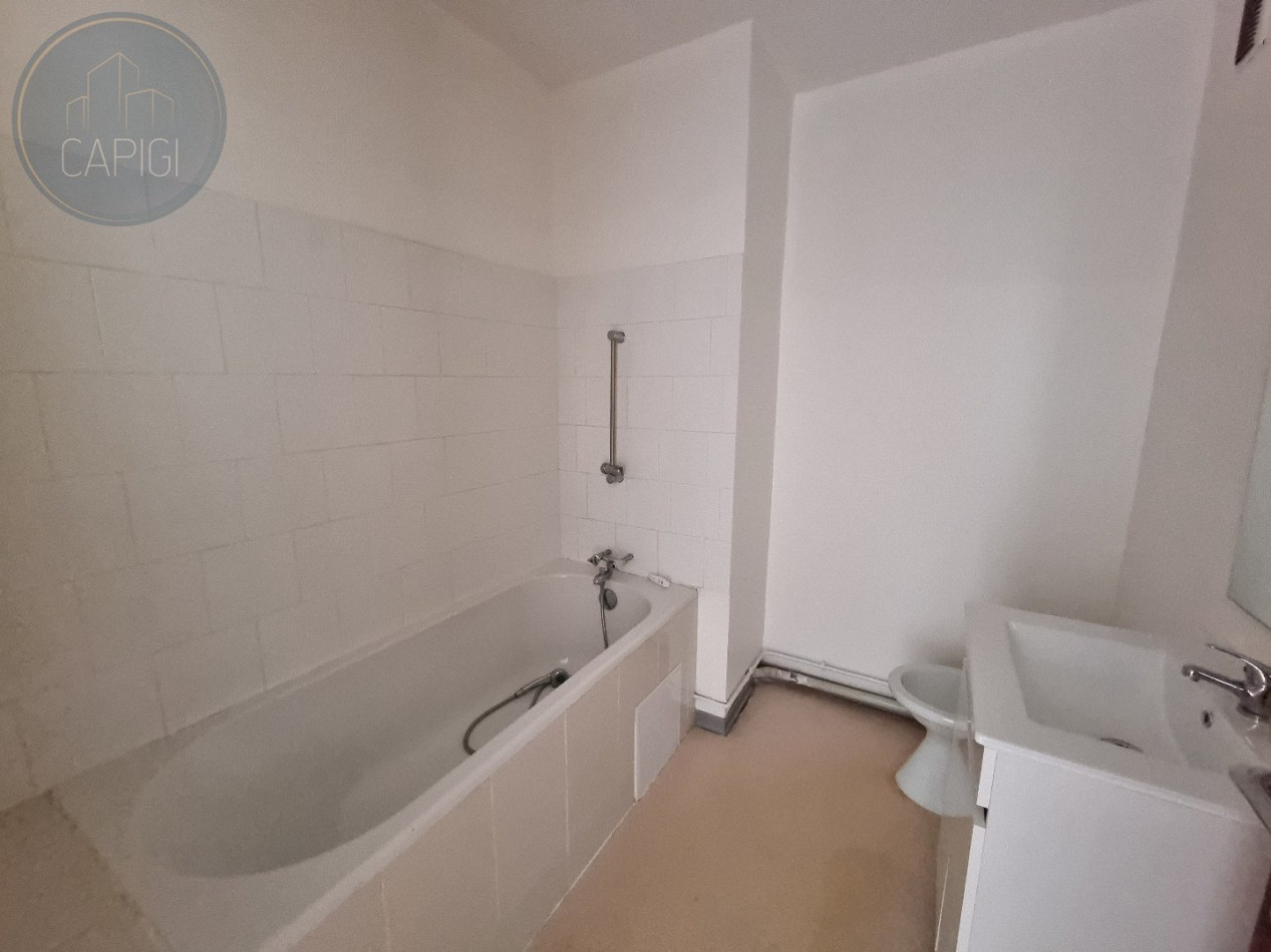 à vendre Appartement en résidence Beziers - Photo 6