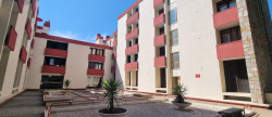 vente Appartement en résidence Beziers