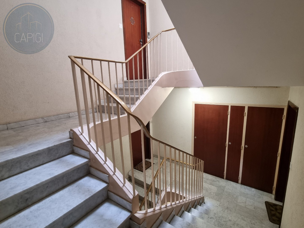 à vendre Appartement en résidence Beziers - Photo 7
