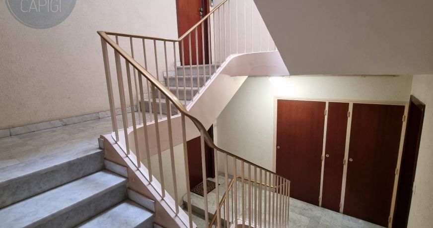 à vendre Appartement en résidence Beziers