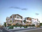 à vendre Appartement Beziers
