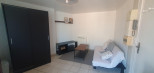 location Appartement Beziers