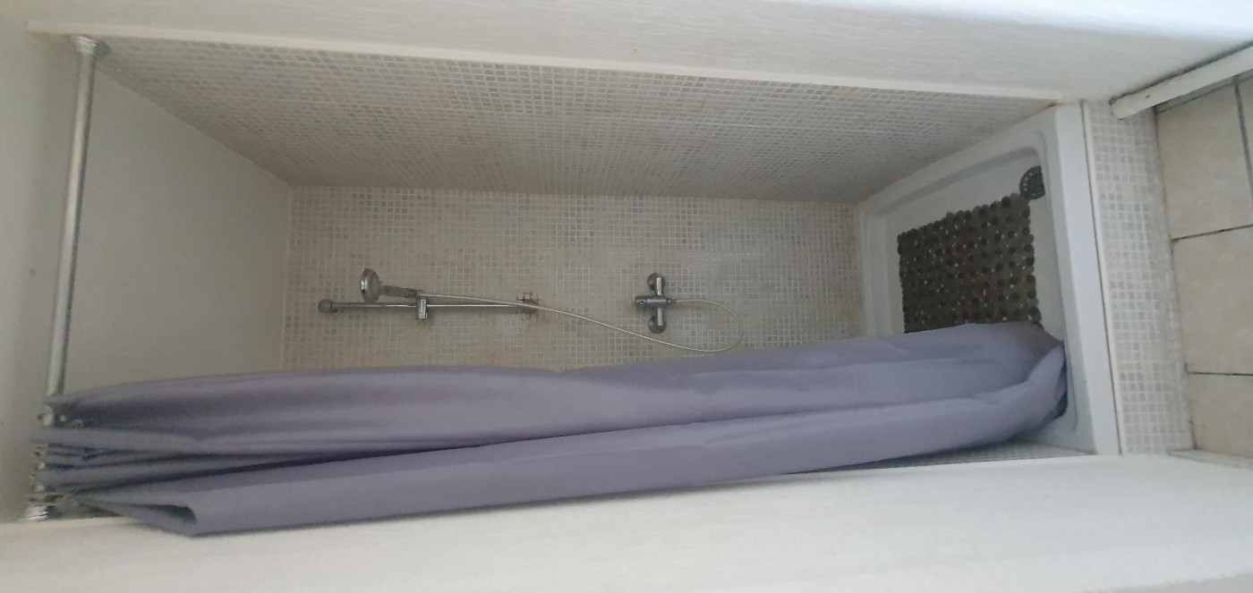 à louer Appartement Beziers - Photo 3