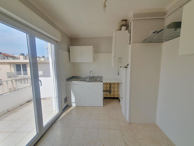 location Appartement Beziers - Photo 4