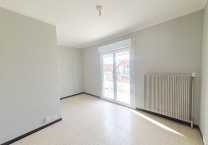 location Appartement Beziers