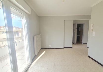 location Appartement Beziers