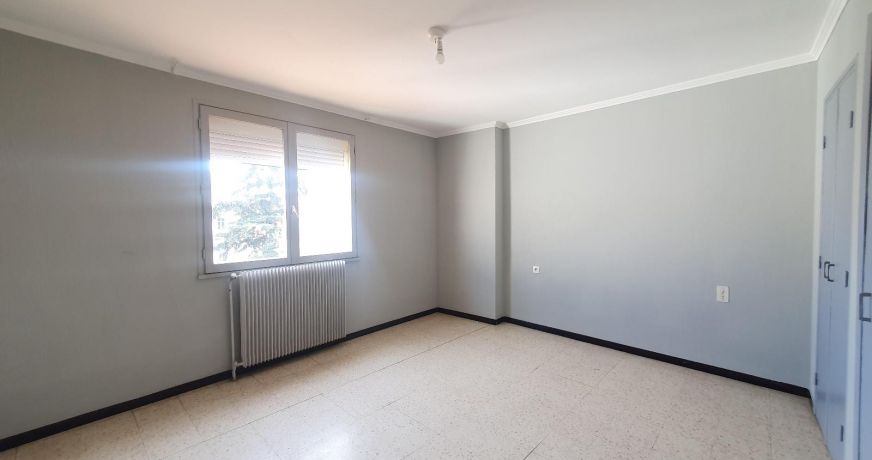 à louer Appartement Beziers