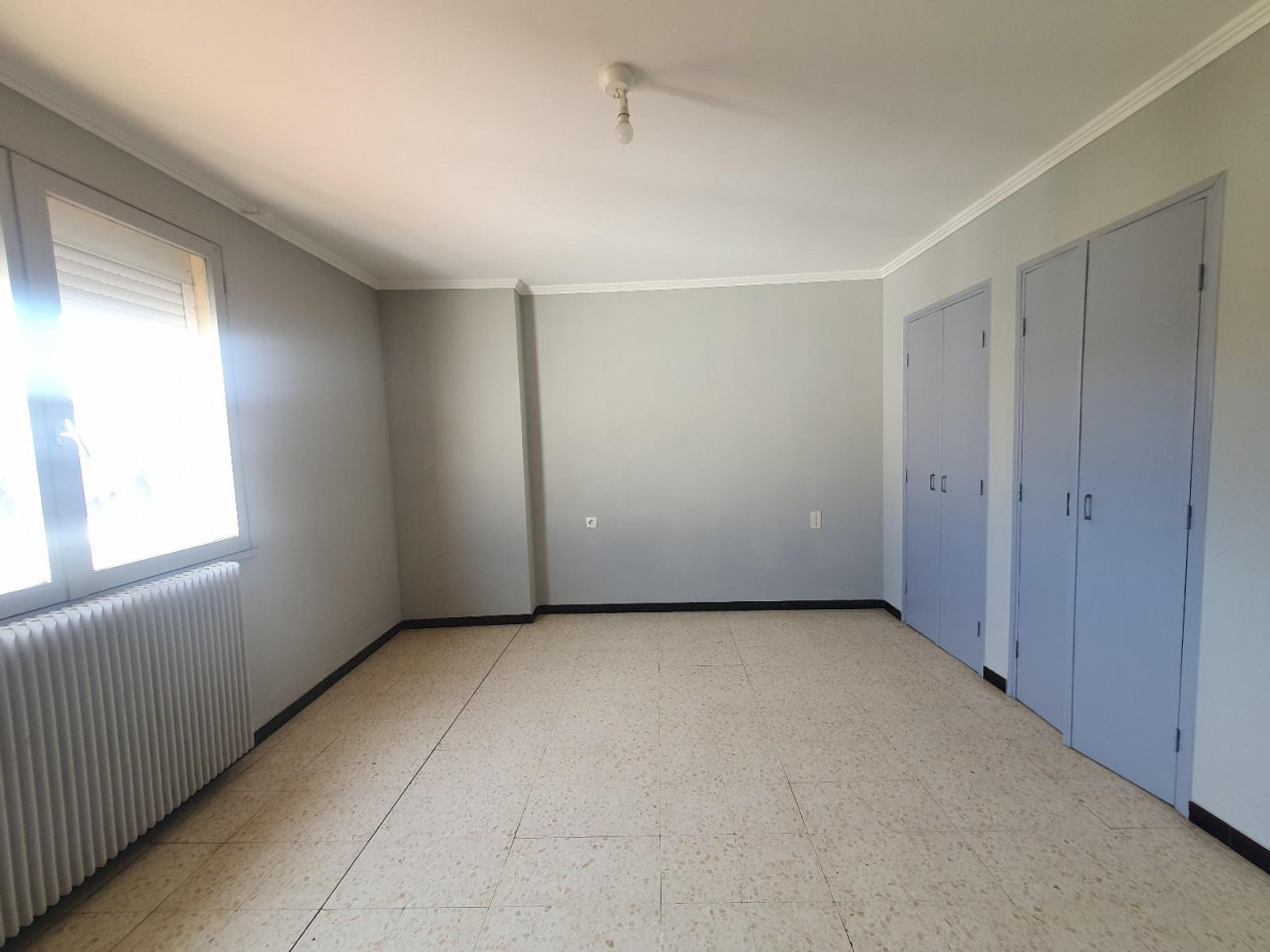 à louer Appartement Beziers - Photo 8