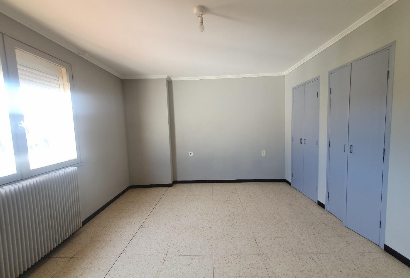 location Appartement Beziers - Photo 8