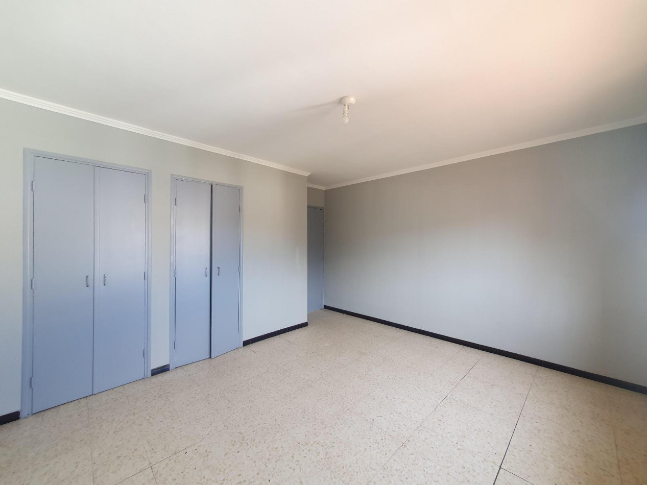 à louer Appartement Beziers - Photo 10