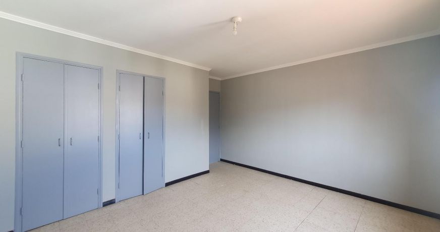 à louer Appartement Beziers